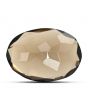 Smoky Quartz 5.95 Carat 