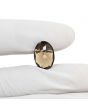 Smoky Quartz 5.95 Carat 