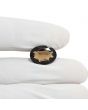 Smoky Quartz 5.65 Carat 