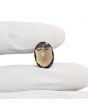 Smoky Quartz 5.65 Carat 