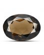 Smoky Quartz 6.42 Carat