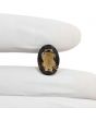 Smoky Quartz 6.42 Carat