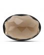 Smoky Quartz 5.66 Carat 