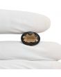 Smoky Quartz 5.66 Carat 