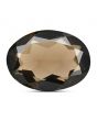 Smoky Quartz 5.5 Carat 
