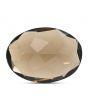 Smoky Quartz 5.5 Carat 