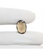 Smoky Quartz 5.5 Carat 
