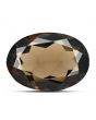Smoky Quartz 6.13 Carat 