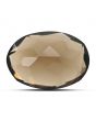 Smoky Quartz 6.13 Carat 