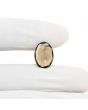 Smoky Quartz 6.13 Carat 