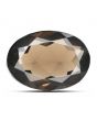 Smoky Quartz 6 Carat 