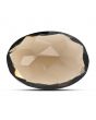 Smoky Quartz 6 Carat 