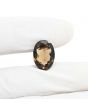 Smoky Quartz 6 Carat 