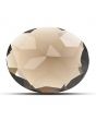 Smoky Quartz 4.34 Carat 