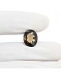 Smoky Quartz 4.34 Carat 