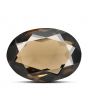Smoky Quartz 5.67 Carat 