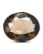 Smoky Quartz 4.06 Carat 