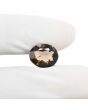 Smoky Quartz 4.06 Carat 