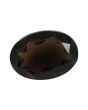 Natural Smoky Quartz (Topaz) Gemstone Cts. 5.66 Ratti 6.23