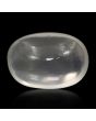 Srilankan Moonstone 5.08 Carat 