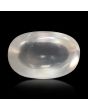 Srilankan Moonstone 5.08 Carat 