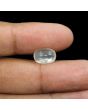Srilankan Moonstone 5.08 Carat 