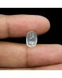 Srilankan Moonstone 5.08 Carat 