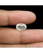 Srilankan Moonstone 5.08 Carat 
