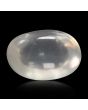 Srilankan Moonstone 4.55 Carat 