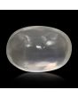 Srilankan Moonstone 4.55 Carat 