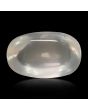 Srilankan Moonstone 5.8 Carat