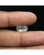 Srilankan Moonstone 5.8 Carat