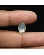 Srilankan Moonstone 5.8 Carat