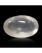 Srilankan Moonstone 5.84 Carat 