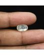 Srilankan Moonstone 5.84 Carat 