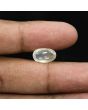 Srilankan Moonstone 5.84 Carat 