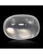 Srilankan Moonstone 4.72 Carat 
