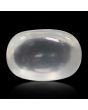 Srilankan Moonstone 4.72 Carat 