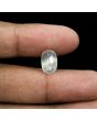 Srilankan Moonstone 4.72 Carat 