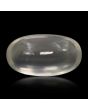 Srilankan Moonstone 5.77 Carat 