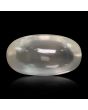 Srilankan Moonstone 5.77 Carat 