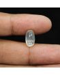 Srilankan Moonstone 5.77 Carat 