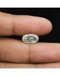 Srilankan Moonstone 5.77 Carat 