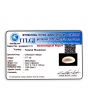 Srilankan Moonstone 5.77 Carat 