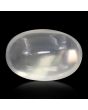 Srilankan Moonstone 5.18 Carat 