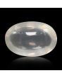 Srilankan Moonstone 5.18 Carat 