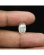 Srilankan Moonstone 5.18 Carat 