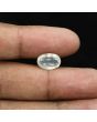 Srilankan Moonstone 5.18 Carat 