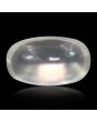 Srilankan Moonstone 5.08 Carat 