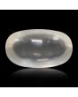 Srilankan Moonstone 5.08 Carat 